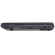 Lenovo Essential G575 15.6" LED Backlit Notebook PC, AMD Fusion E-450 1.65GHz Processor, 4GB RAM, 320GB Hard Drive, Windows 7 Home Premium, Black: Picture 2 thumbnail