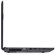 Lenovo Essential G575 15.6" LED Backlit Notebook PC, AMD Fusion E-450 1.65GHz Processor, 4GB RAM, 320GB Hard Drive, Windows 7 Home Premium, Black: Picture 3 thumbnail