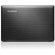 Lenovo Essential G575 15.6" LED Backlit Notebook PC, AMD Fusion E-450 1.65GHz Processor, 4GB RAM, 320GB Hard Drive, Windows 7 Home Premium, Black: Picture 4 thumbnail