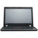 Lenovo ThinkPad Edge 420s 14" LED-backlit Notebook, Intel Core i5-2430M 2.4GHz Processor, 4GB RAM, 320GB HDD, Windows 7 Professional, Moss Black: Picture 5 thumbnail