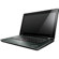 Lenovo ThinkPad Edge 420s 14" LED-backlit Notebook, Intel Core i5-2430M 2.4GHz Processor, 4GB RAM, 320GB HDD, Windows 7 Professional, Moss Black: Picture 1 thumbnail