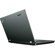 Lenovo ThinkPad Edge 420s 14" LED-backlit Notebook, Intel Core i5-2430M 2.4GHz Processor, 4GB RAM, 320GB HDD, Windows 7 Professional, Moss Black: Picture 2 thumbnail