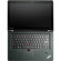 Lenovo ThinkPad Edge 420s 14" LED-backlit Notebook, Intel Core i5-2430M 2.4GHz Processor, 4GB RAM, 320GB HDD, Windows 7 Professional, Moss Black: Picture 3 thumbnail