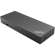 Lenovo ThinkPad Hybrid: Picture 1 thumbnail