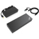Lenovo ThinkPad Hybrid: Picture 4 thumbnail