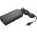 Lenovo ThinkPad 135W Slim Tip: Picture 1 thumbnail