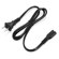 Lenovo ThinkPad 135W Slim Tip: Picture 2 thumbnail
