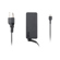 Lenovo 45W Standard USB Type-C AC Power ...: Picture 1 thumbnail