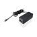 Lenovo 45W Standard USB Type-C AC Power ...: Picture 2 thumbnail