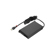 undefined undefined: Picture 1 regular