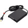 Lenovo ThinkCentre 135W Gen 2: Picture 1 thumbnail