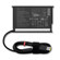 Lenovo ThinkCentre 135W Gen 2: Picture 2 thumbnail
