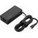 Lenovo 65W Standard Adapter Gen2: Picture 1 thumbnail
