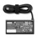 Lenovo 65W Standard Adapter Gen2: Picture 2 thumbnail
