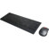 Lenovo Professional Combo: Picture 1 thumbnail
