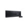 Lenovo Professional Combo: Picture 3 thumbnail