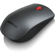 Lenovo Professional Mouse: Picture 1 thumbnail