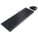 Lenovo Essential Combo: Picture 2 thumbnail