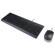 Lenovo Essential Combo: Picture 3 thumbnail