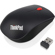 Lenovo ThinkPad Mouse: Picture 2 thumbnail