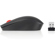 Lenovo ThinkPad Mouse: Picture 3 thumbnail