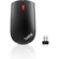 Lenovo ThinkPad Mouse: Picture 4 thumbnail