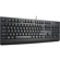 Lenovo Preferred Pro II: Picture 1 thumbnail