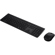 Lenovo Professional Combo: Picture 1 thumbnail