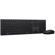 Lenovo Professional Combo: Picture 2 thumbnail