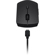Lenovo Professional Combo: Picture 4 thumbnail