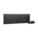 Lenovo Essential Gen 2: Picture 2 thumbnail