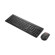 Lenovo Essential Gen 2: Picture 3 thumbnail