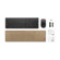 Lenovo Essential Gen 2: Picture 6 thumbnail