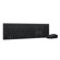 Lenovo Pro Keyboard & Mouse: Picture 1 thumbnail