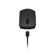 Lenovo Pro Keyboard & Mouse: Picture 2 thumbnail