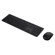 Lenovo Pro Keyboard & Mouse: Picture 3 thumbnail