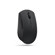 Lenovo Pro Keyboard & Mouse: Picture 5 thumbnail