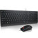 Lenovo Essential Wired Combo: Picture 2 thumbnail