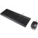 Lenovo Essential Wired Combo: Picture 3 thumbnail