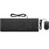Lenovo Essential Wired Combo: Picture 4 thumbnail