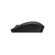 Lenovo Essential Wireless Combo: Picture 2 thumbnail