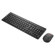 Lenovo Essential Wireless Combo: Picture 3 thumbnail