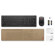 Lenovo Essential Wireless Combo: Picture 5 thumbnail