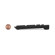 Lenovo Essential Wireless Combo: Picture 6 thumbnail