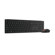 Lenovo 6000 Keyboard and Mouse: Picture 1 thumbnail