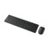Lenovo 6000 Keyboard and Mouse: Picture 2 thumbnail