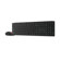 Lenovo 6000 Keyboard and Mouse: Picture 5 thumbnail