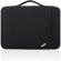 Lenovo Protective Sleeve: Picture 1 thumbnail