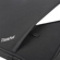Lenovo Protective Sleeve: Picture 2 thumbnail