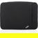 Lenovo Protective Sleeve: Picture 3 thumbnail